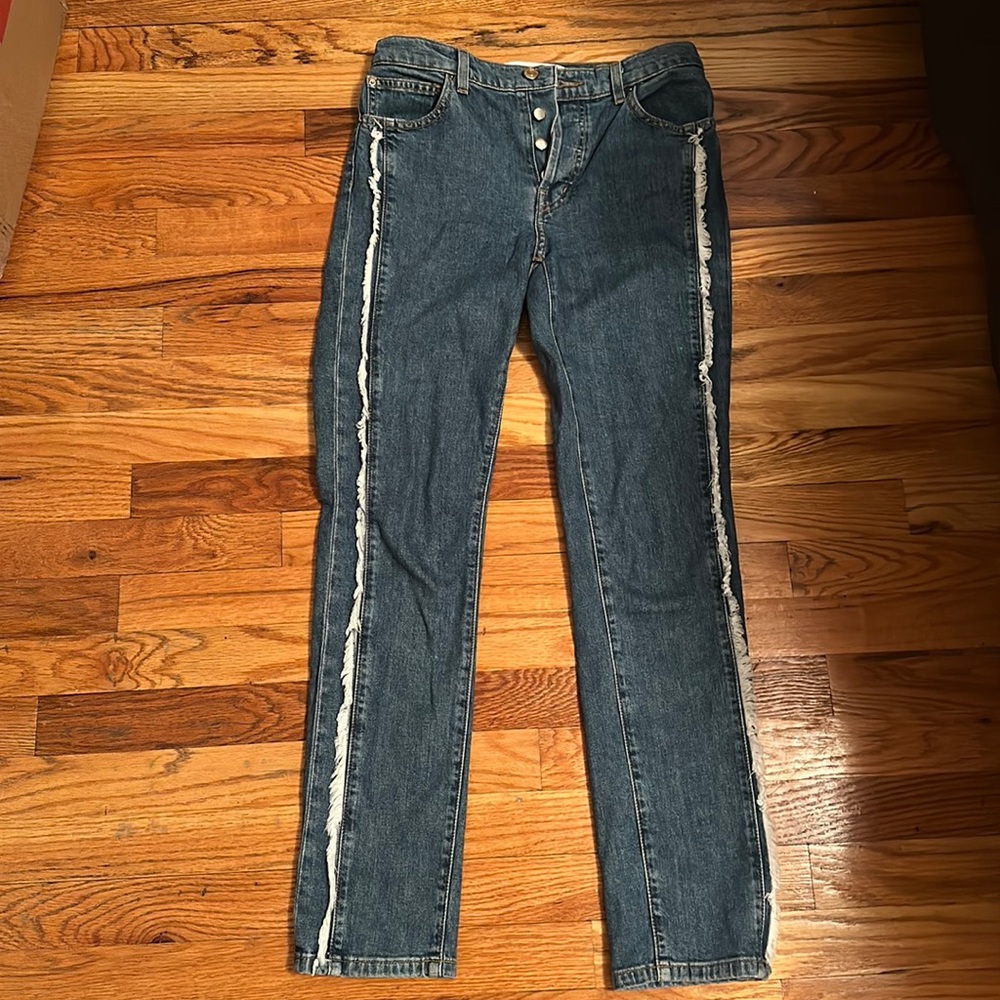 Iro jeans